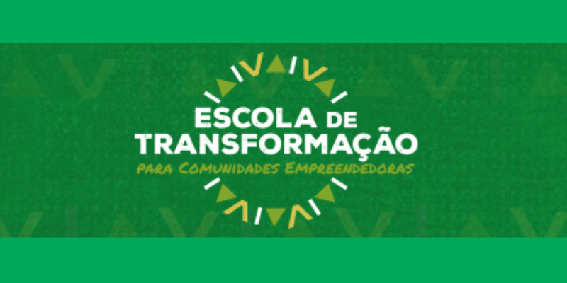 Instituto Elos promove Escola de Transformação em Campinas Instituto Elos promove Escola de Transformação em Campinas