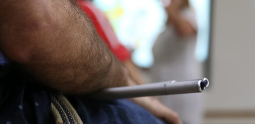 Mobilização pela Autonomia promove troca de experiências sobre a inclusão das pessoas com deficiência Mobilização pela Autonomia promove troca de experiências sobre a inclusão das pessoas com deficiência