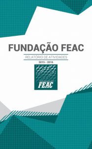 Relatorio 2015-16