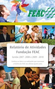 Relatorio 2007-2010