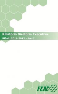 Relatorio 2011-2012