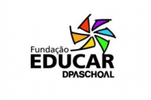 educar