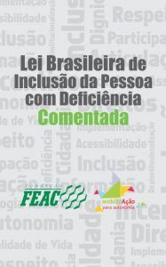 lbi comentada