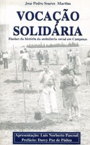 vocacao solidaria