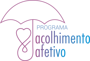 acolhimento afetivo