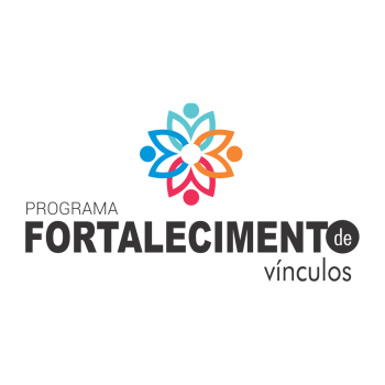 fortalecimento color