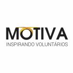 motiva