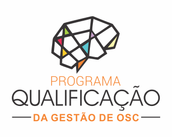 qualificação color TESTE