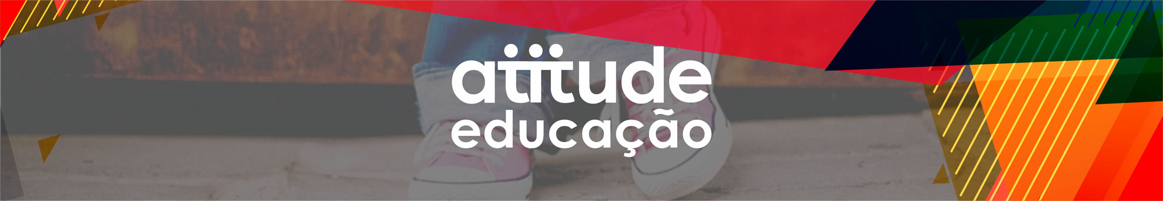 testeira-atitude