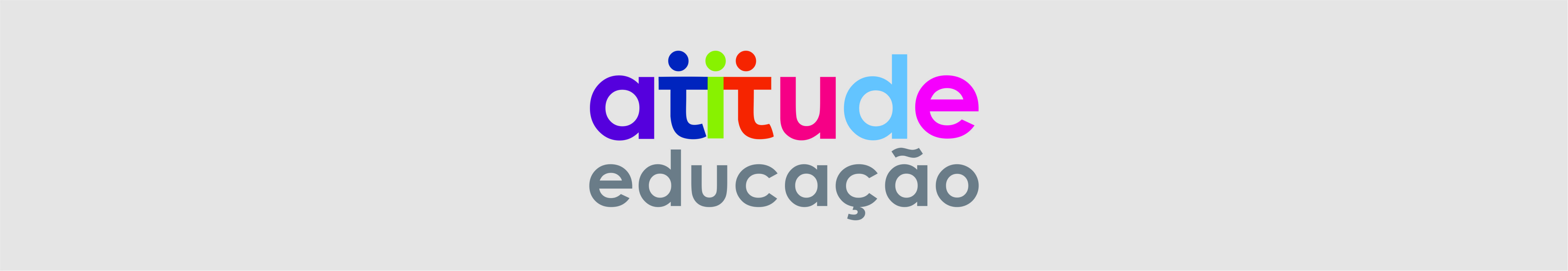 atitd
