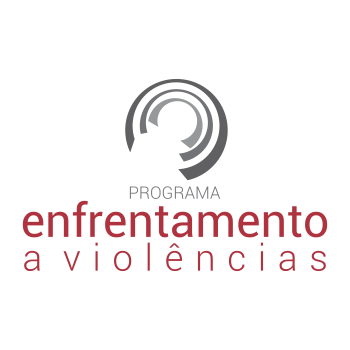 enfrentamento color