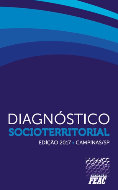 diagnostico socioterritorial