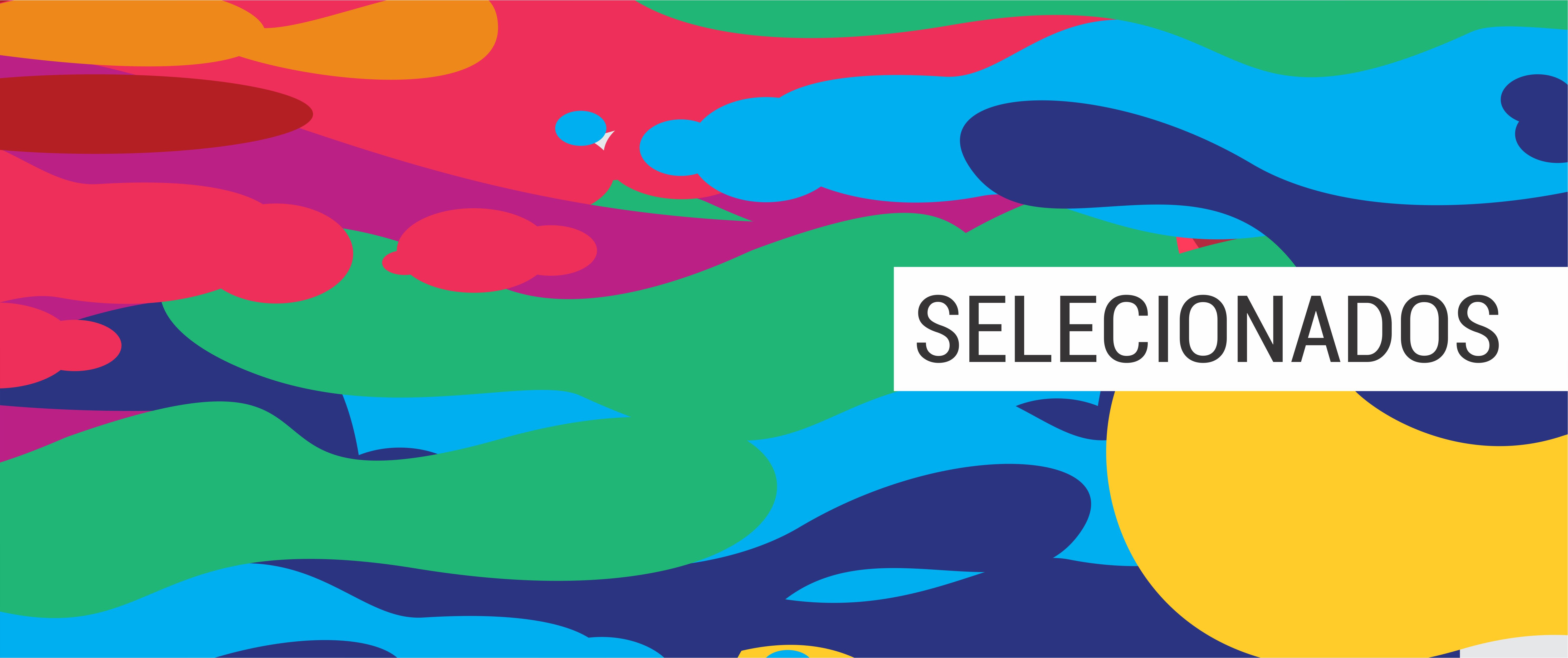 SECSF