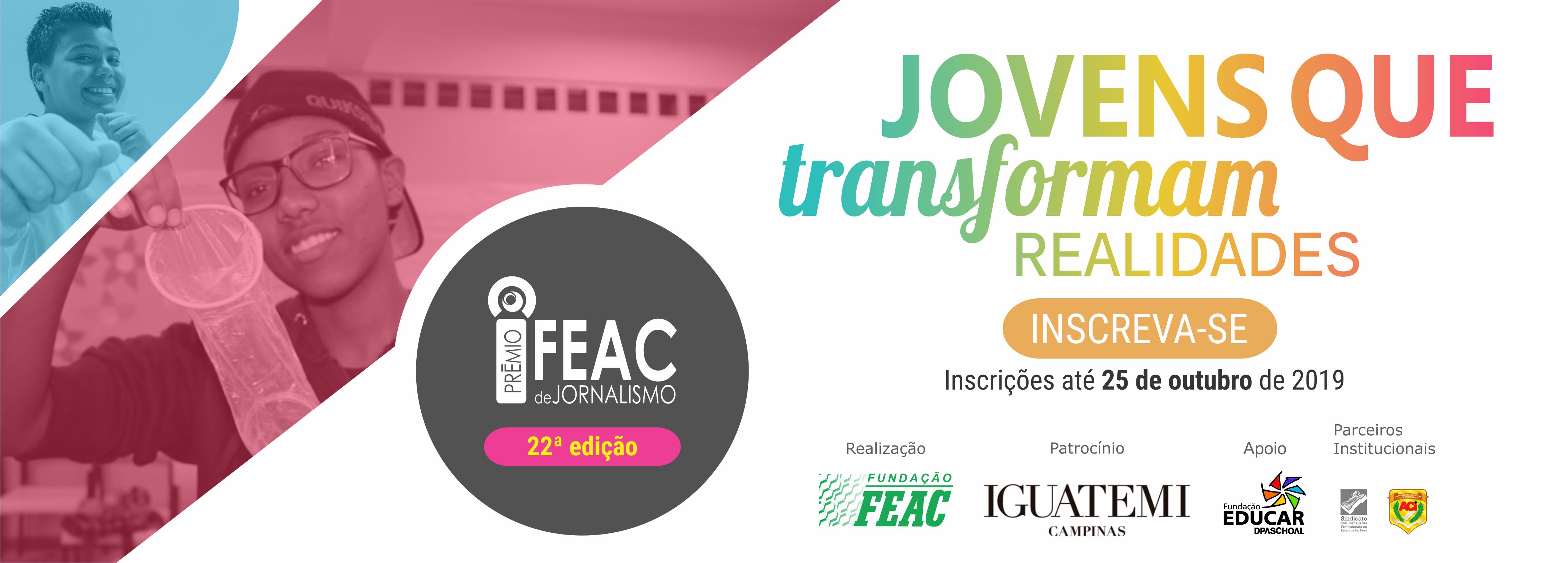 bannerpremiofeac