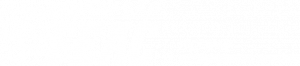Logotipo do Programa Acolhimento Afetivo, da Fundação FEAC