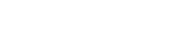 Logotipo do Programa Cidadania Ativa, da Fundação FEAC