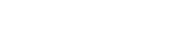 Logotipo do Programa Juventudes, da Fundação FEAC