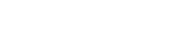 Logotipo do Programa Primeira Infância em Foco, da Fundação FEAC