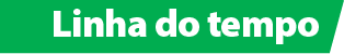 Linha do tempo
